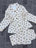 Dreamland Character Pajama Set